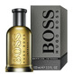 Мъжки парфюм HUGO BOSS Boss Bottled Intense 